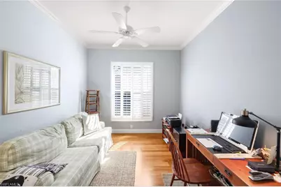 462 Preswick Ln SW, Naples, FL 34120 - Photo 15