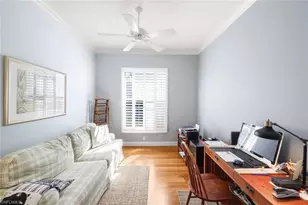 462 Preswick Ln SW, Naples, FL 34120 - Photo 15