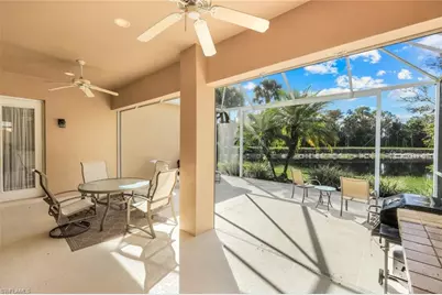 462 Preswick Ln SW, Naples, FL 34120 - Photo 23