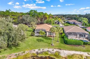 462 Preswick Ln SW, Naples, FL 34120 - Photo 29