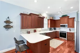 462 Preswick Ln SW, Naples, FL 34120 - Photo 9