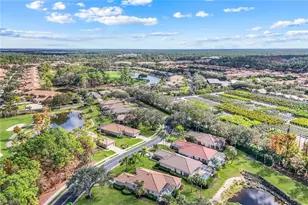 462 Preswick Ln SW, Naples, FL 34120 - Photo 31