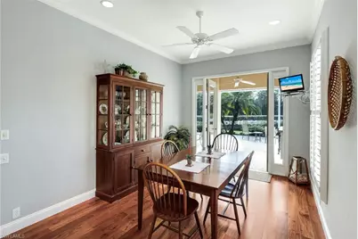 462 Preswick Ln SW, Naples, FL 34120 - Photo 13