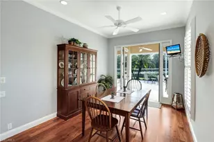 462 Preswick Ln SW, Naples, FL 34120 - Photo 13