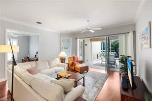 462 Preswick Ln SW, Naples, FL 34120 - Photo 11