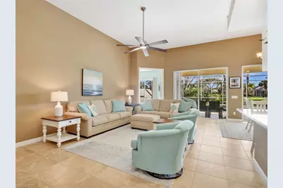 28333 Moray Dr, Bonita Springs, FL 34135 - Photo 11