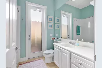 28333 Moray Dr, Bonita Springs, FL 34135 - Photo 27