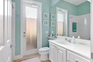 28333 Moray Dr, Bonita Springs, FL 34135 - Photo 27