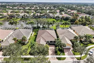 28333 Moray Dr, Bonita Springs, FL 34135 - Photo 1