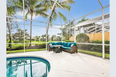 28333 Moray Dr, Bonita Springs, FL 34135 - Photo 33