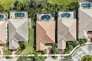 28333 Moray Dr, Bonita Springs, FL 34135 - Photo 35