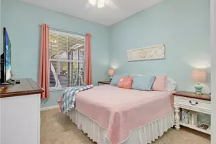 28333 Moray Dr, Bonita Springs, FL 34135 - Photo 23