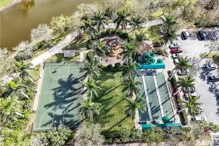 28333 Moray Dr, Bonita Springs, FL 34135 - Photo 39