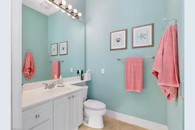 28333 Moray Dr, Bonita Springs, FL 34135 - Photo 21