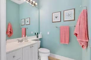 28333 Moray Dr, Bonita Springs, FL 34135 - Photo 21