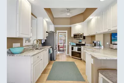 28333 Moray Dr, Bonita Springs, FL 34135 - Photo 15