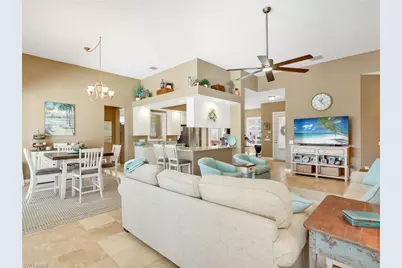 28333 Moray Dr, Bonita Springs, FL 34135 - Photo 13