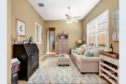 28333 Moray Dr, Bonita Springs, FL 34135 - Photo 9