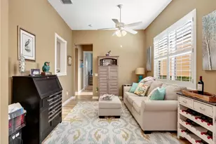 28333 Moray Dr, Bonita Springs, FL 34135 - Photo 9