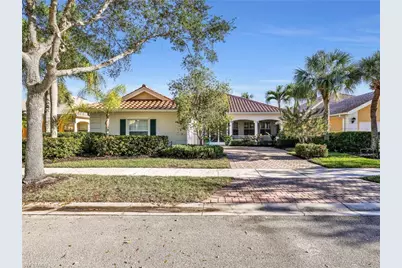 28333 Moray Dr, Bonita Springs, FL 34135 - Photo 3