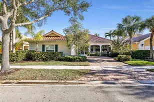 28333 Moray Dr, Bonita Springs, FL 34135 - Photo 3