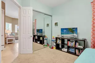 28333 Moray Dr, Bonita Springs, FL 34135 - Photo 29