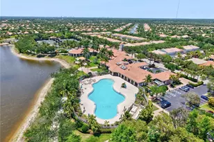 28333 Moray Dr, Bonita Springs, FL 34135 - Photo 43