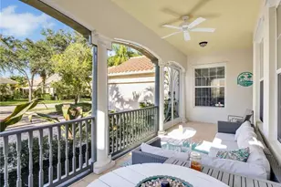 28333 Moray Dr, Bonita Springs, FL 34135 - Photo 5