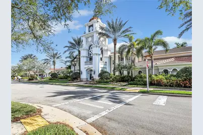 28333 Moray Dr, Bonita Springs, FL 34135 - Photo 41