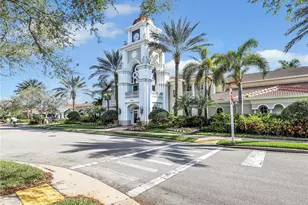 28333 Moray Dr, Bonita Springs, FL 34135 - Photo 41