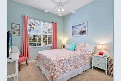 28333 Moray Dr, Bonita Springs, FL 34135 - Photo 25