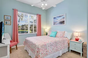 28333 Moray Dr, Bonita Springs, FL 34135 - Photo 25