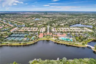 28333 Moray Dr, Bonita Springs, FL 34135 - Photo 37