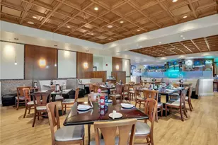 28333 Moray Dr, Bonita Springs, FL 34135 - Photo 47