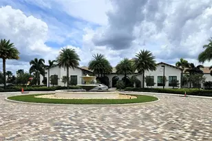 5104 Salerno St, Ave Maria, FL 34142 - Photo 3