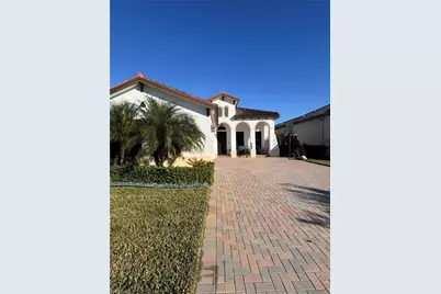 5104 Salerno St, Ave Maria, FL 34142 - Photo 1