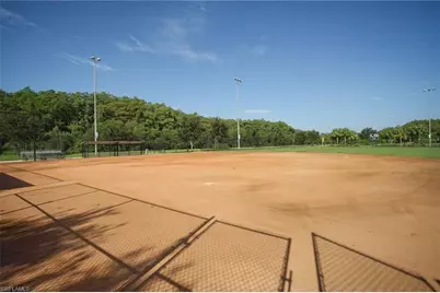 5104 Salerno St, Ave Maria, FL 34142 - Photo 21