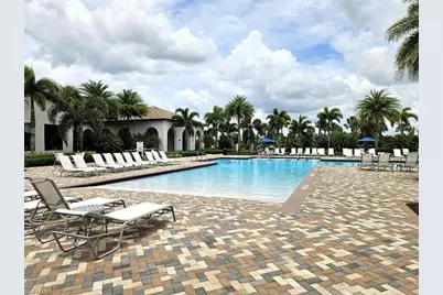 5104 Salerno St, Ave Maria, FL 34142 - Photo 13