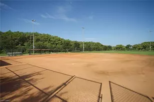 5104 Salerno St, Ave Maria, FL 34142 - Photo 21