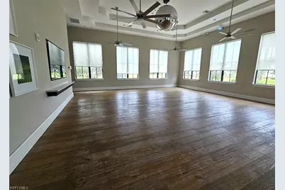 5104 Salerno St, Ave Maria, FL 34142 - Photo 7