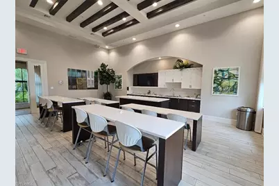 5104 Salerno St, Ave Maria, FL 34142 - Photo 5