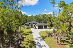 4221 7th Ave NW, Naples, FL 34119 - Photo 1