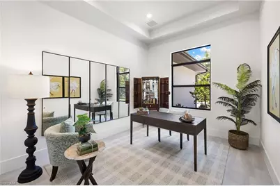 4221 7th Ave NW, Naples, FL 34119 - Photo 23