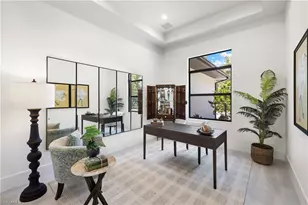 4221 7th Ave NW, Naples, FL 34119 - Photo 23