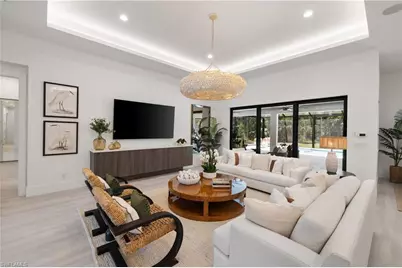 4221 7th Ave NW, Naples, FL 34119 - Photo 17