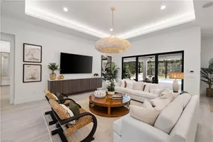 4221 7th Ave NW, Naples, FL 34119 - Photo 17