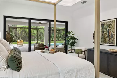 4221 7th Ave NW, Naples, FL 34119 - Photo 13