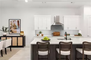 4221 7th Ave NW, Naples, FL 34119 - Photo 21