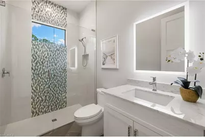 4221 7th Ave NW, Naples, FL 34119 - Photo 27