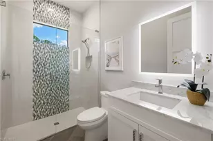 4221 7th Ave NW, Naples, FL 34119 - Photo 27